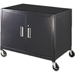 LC-3600e Cabinet Cart