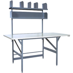 Basic Packing Table A80-05