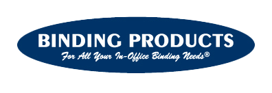 Binding Products, Inc.