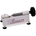 Lassco/Spinnit Precision Drill Sharpener
